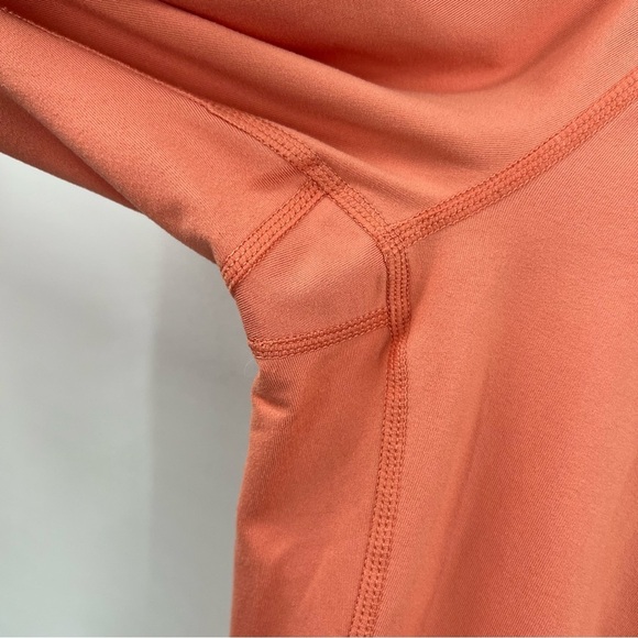 Free People Movement Let's Bounce Pants - Picture 7 of 13